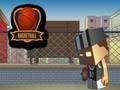 Oyunu Basketbol çevrimiçi