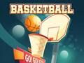 Oyunu Basketbol çevrimiçi