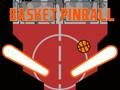Oyunu Basket çevrimiçi
