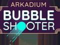 Oyunu Arkadium Balon Atıcı çevrimiçi