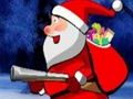 Oyunu Noel Baba Kötü  çevrimiçi