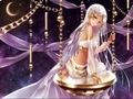 Oyunu Arap Anime Stilleri çevrimiçi Oyunu Arap Anime Stilleri çevrimiçi