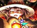 Oyunu Anime yapboz  çevrimiçi