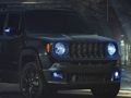Oyunu Klasik Jeep Otoparkı  çevrimiçi