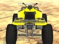 Oyunu ATV Dublörleri 2  çevrimiçi