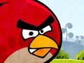 Oyunu Angry Birds Klasik  çevrimiçi