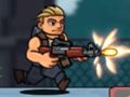 Oyunu Bay Autogun Çevrimiçi çevrimiçi