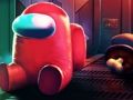 Oyunu Imposter 3D çevrimiçi