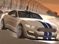 Oyunu Drift Şehir Yarışı 3D  çevrimiçi
