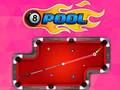 Oyunu 8 Top Pool Yıldızları çevrimiçi Oyunu 8 Top Pool Yıldızları çevrimiçi