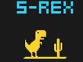Oyunu 5-Rex çevrimiçi