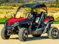 Oyunu 4x4 Buggy Off-Road Bulmacası  çevrimiçi