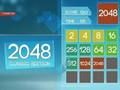 Oyunu 2048 Klasik sürüm çevrimiçi