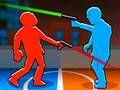 Oyunu Ragdoll Duel 2p çevrimiçi