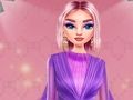 Oyunu Prinxy Moda Evi çevrimiçi Oyunu Prinxy Moda Evi çevrimiçi