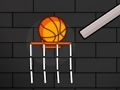 Oyunu Kes ve Dunk çevrimiçi