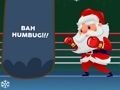 Oyunu Matematik Boks Noel İlavesi  çevrimiçi