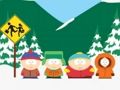 Oyunu South Park Yapboz çevrimiçi Oyunu South Park Yapboz çevrimiçi