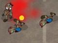 Oyunu Zombi Royale Savunması  çevrimiçi