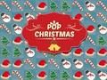 Oyunu Pop Noel çevrimiçi