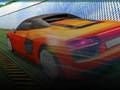 Oyunu İmkansız Araba Stunt 2022 çevrimiçi