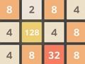Oyunu 2048 Orijinal  çevrimiçi