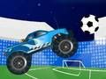 Oyunu Çılgın Futbol Savaşı çevrimiçi