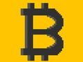 Oyunu Bitcoin Madenciliği çevrimiçi