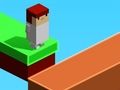 Oyunu Zigzag Köprüler çevrimiçi