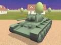 Oyunu Tank İttifakı çevrimiçi