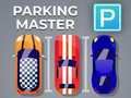 Oyunu Park Master çevrimiçi