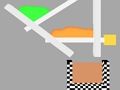 Oyunu Su Akışı 3D  çevrimiçi