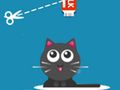 Oyunu Kedi için süt çevrimiçi