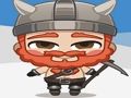 Oyunu Goblin Mağarası için Savaş  çevrimiçi