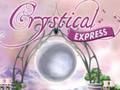 Oyunu Kristal Ekspresi çevrimiçi