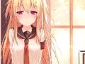 Oyunu Harika Anime Bulmacası çevrimiçi