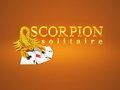Oyunu Akrep Solitaire çevrimiçi