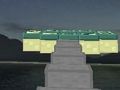 Oyunu Craft Blok Parkour  çevrimiçi