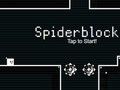 Oyunu Örümcek Bloğu çevrimiçi