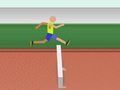 Oyunu TRZ Atletizm Oyunları çevrimiçi