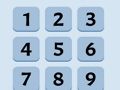 Oyunu Matematik Oyunları çevrimiçi