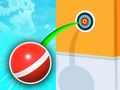 Oyunu Pokey Top Zıplayıcı çevrimiçi