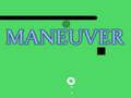 Oyunu Manevra  çevrimiçi