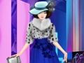 Oyunu TikTok Trendi: Elsa Dondurulmuş  çevrimiçi