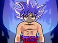 Oyunu Stick Shadow Fighter Mirası çevrimiçi
