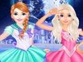 Oyunu Moda Kız Cosplay Denizci Mücadelesi  çevrimiçi
