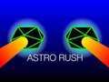 Oyunu Astro Rush çevrimiçi