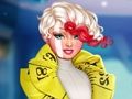 Oyunu Ever After High #gelecek  çevrimiçi