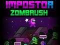 Oyunu İthalatör Zombrush çevrimiçi