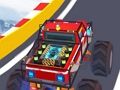 Oyunu Veteran Sprint - Eğlenceli ve Koş 3D Oyun  çevrimiçi